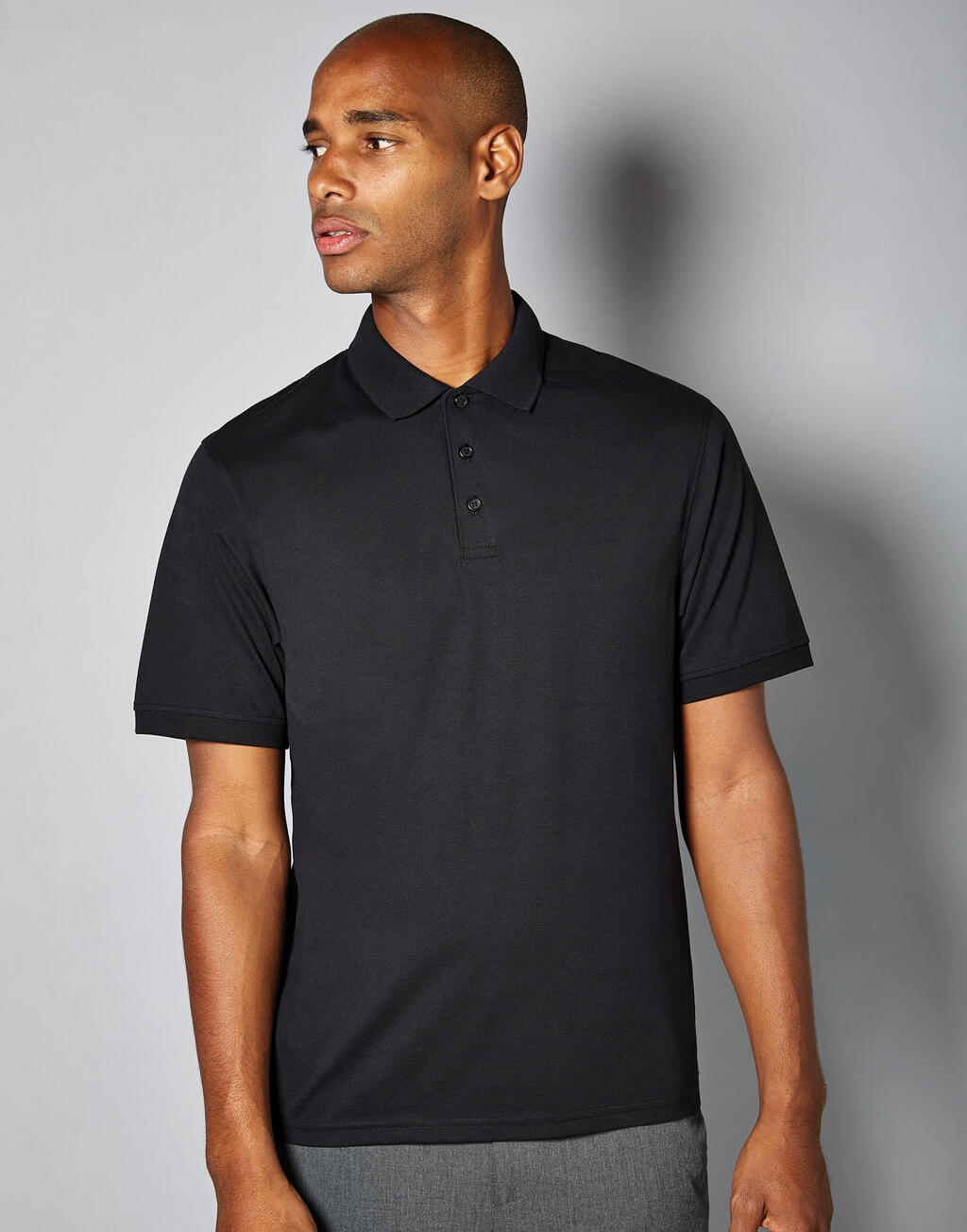 Superwash® Polo
