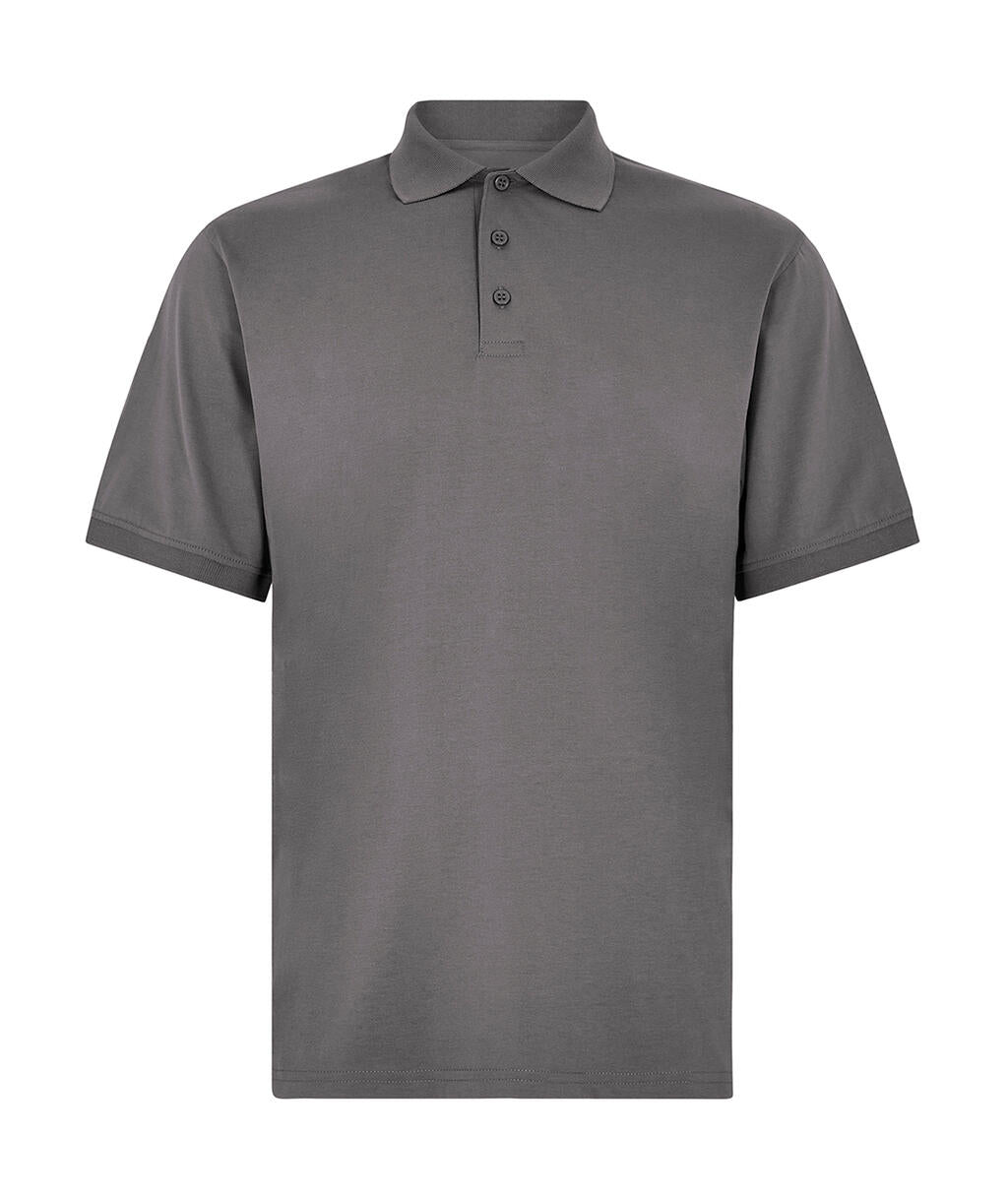 Superwash® Polo