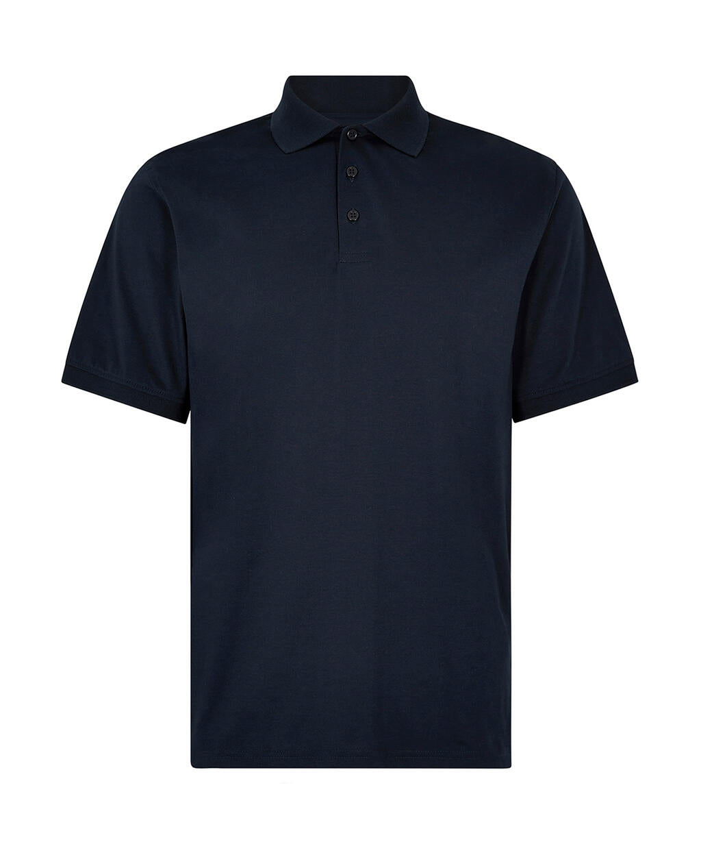 Superwash® Polo