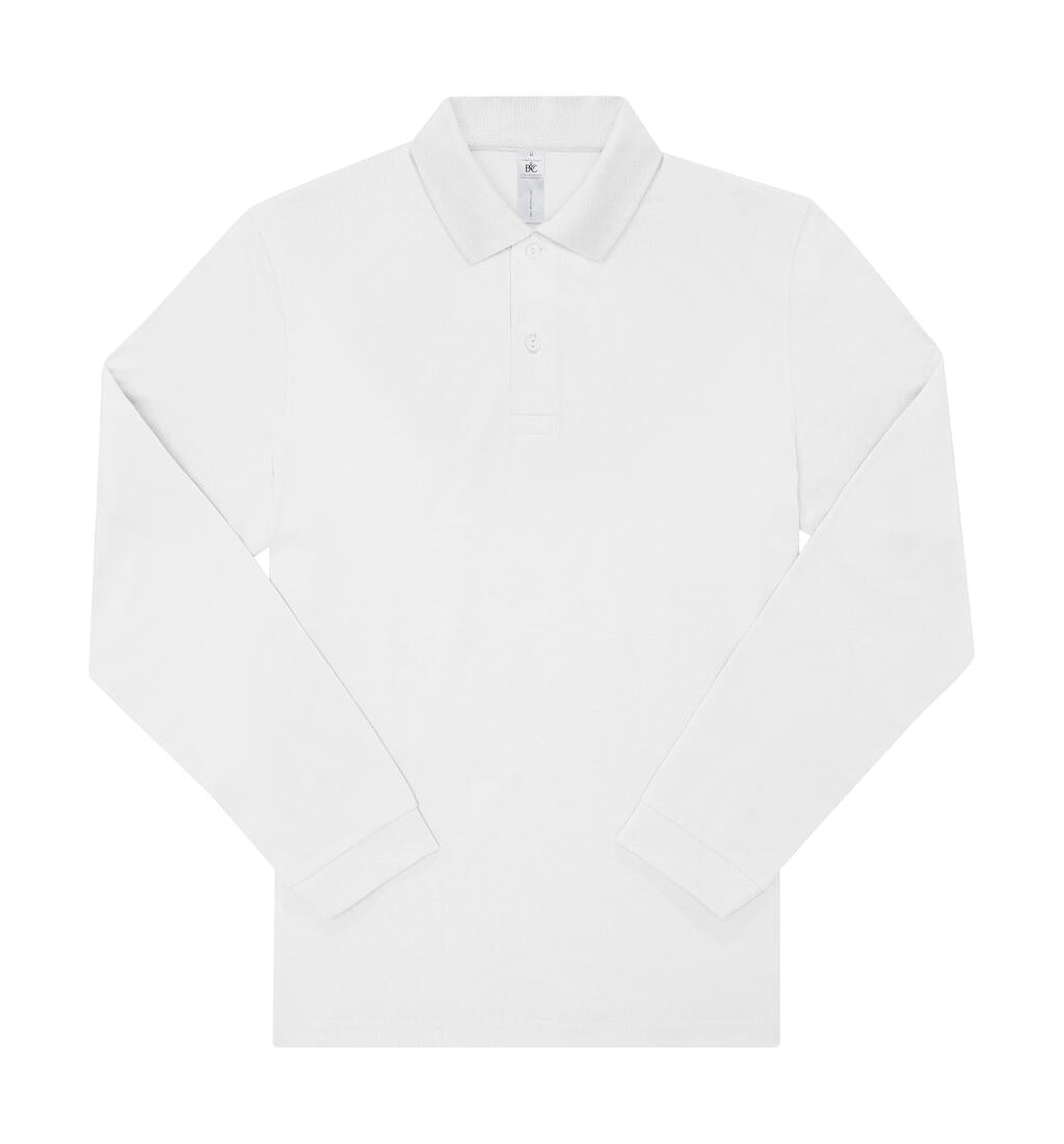 My Polo