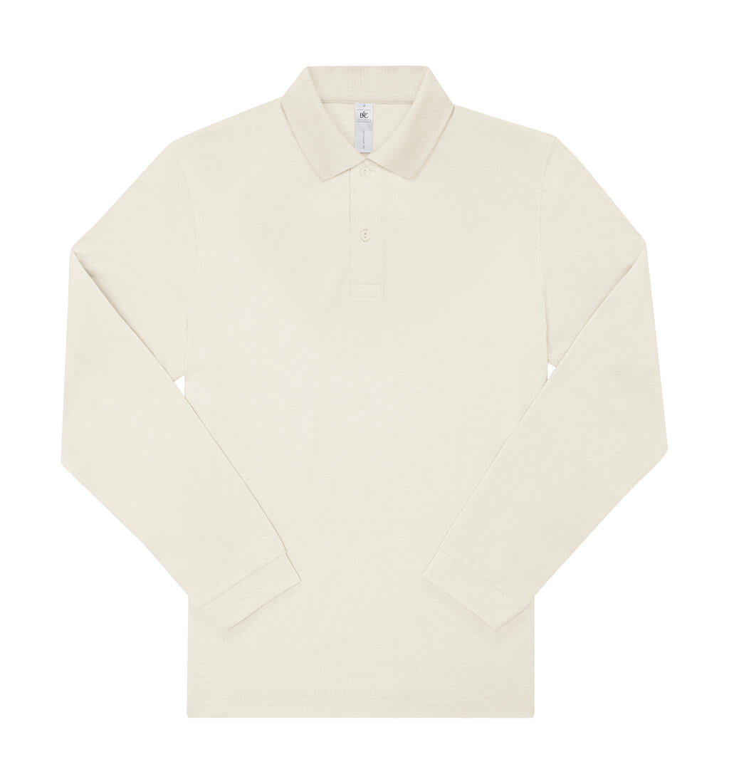 My Polo