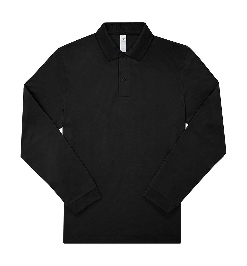 My Polo
