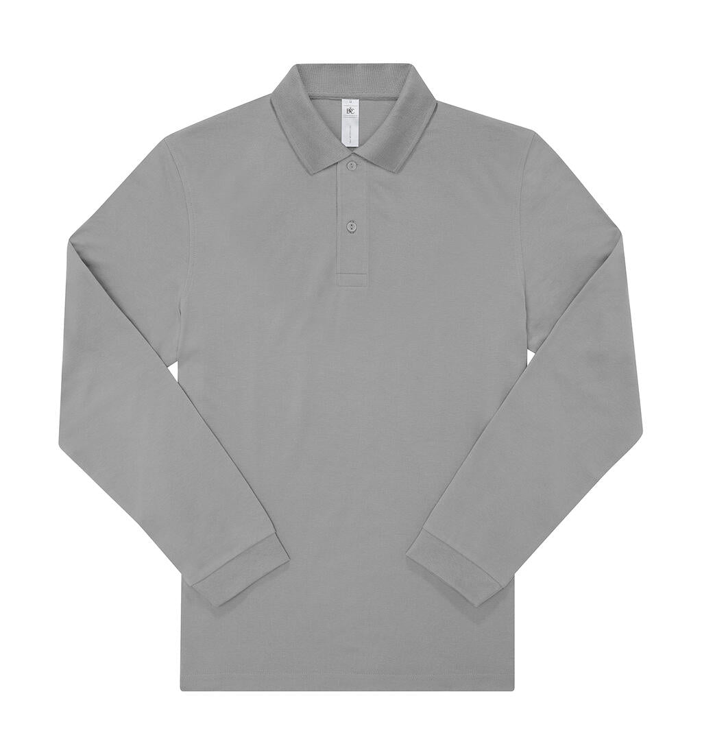My Polo