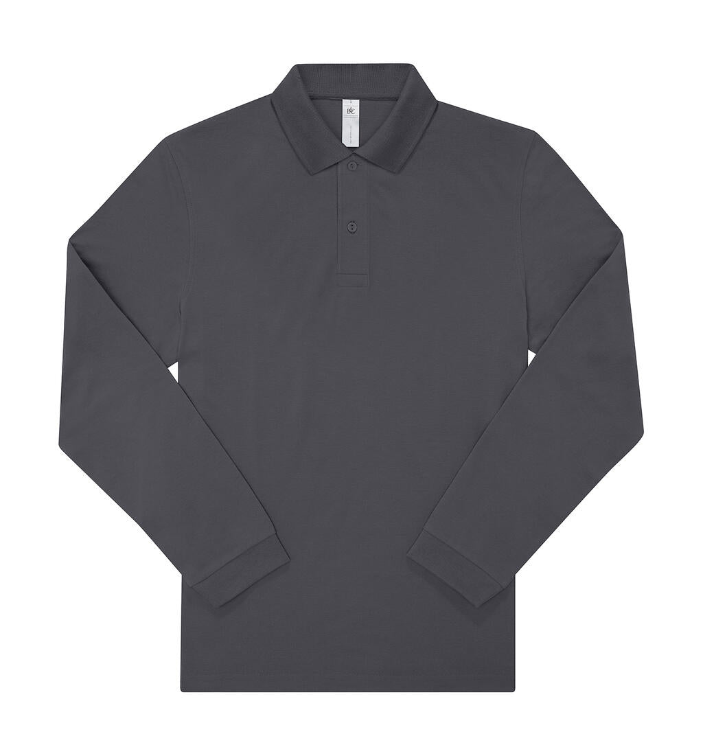 My Polo