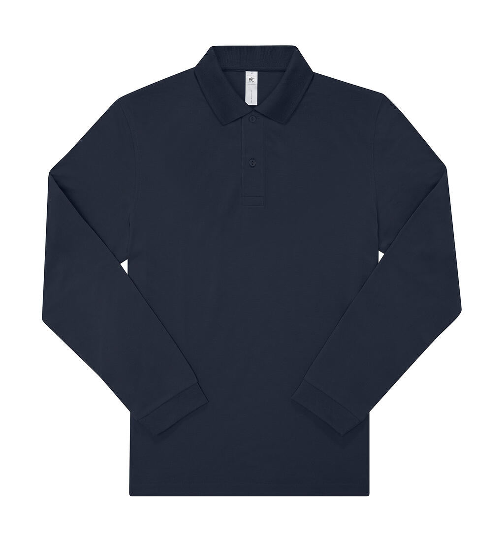 My Polo