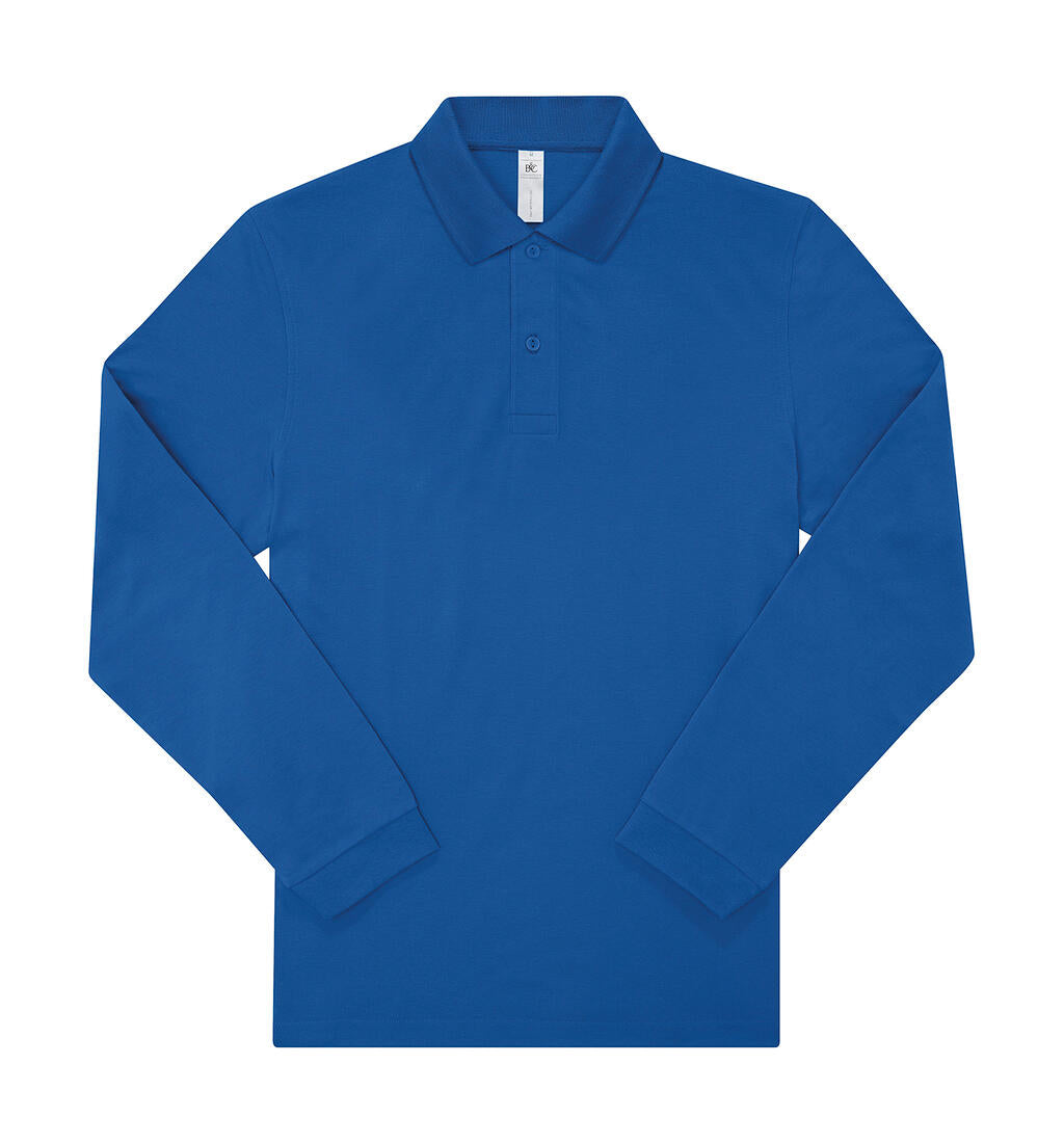 My Polo