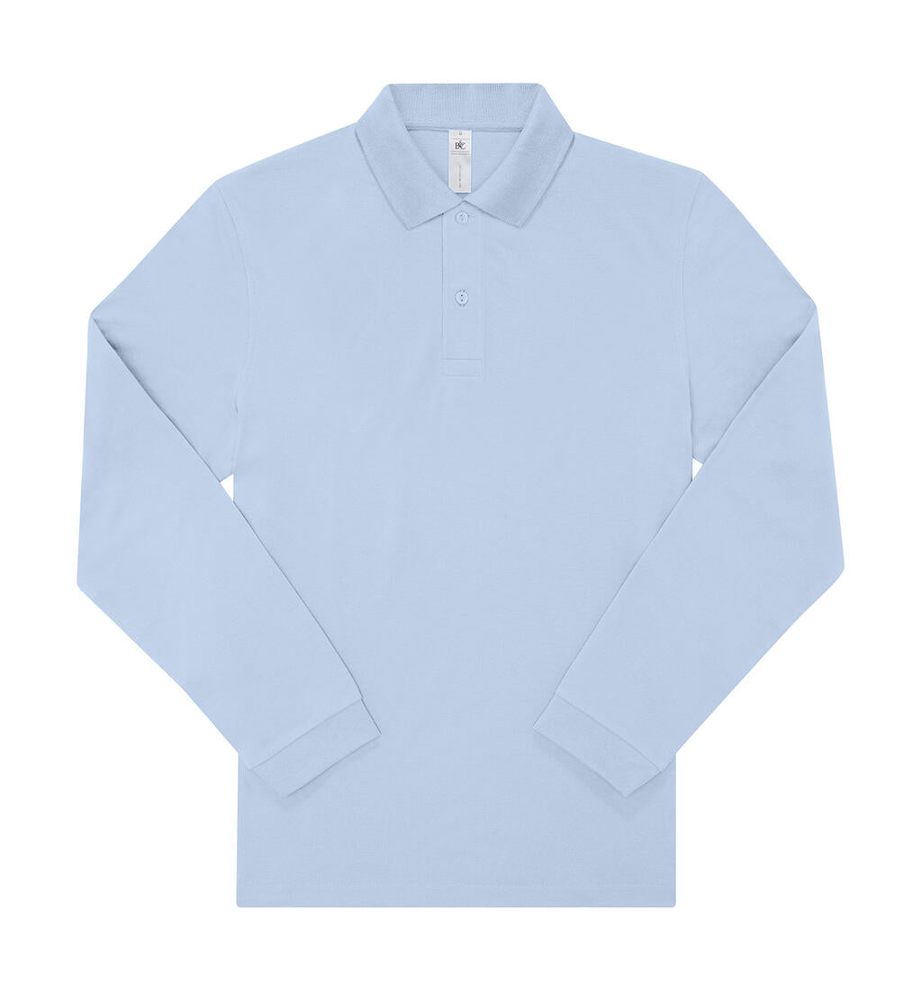 My Polo