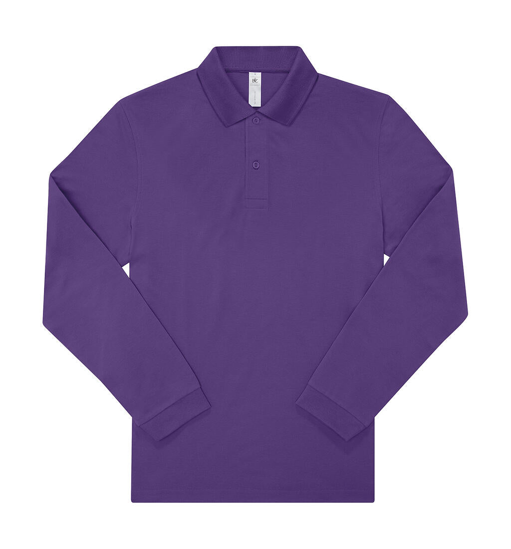My Polo