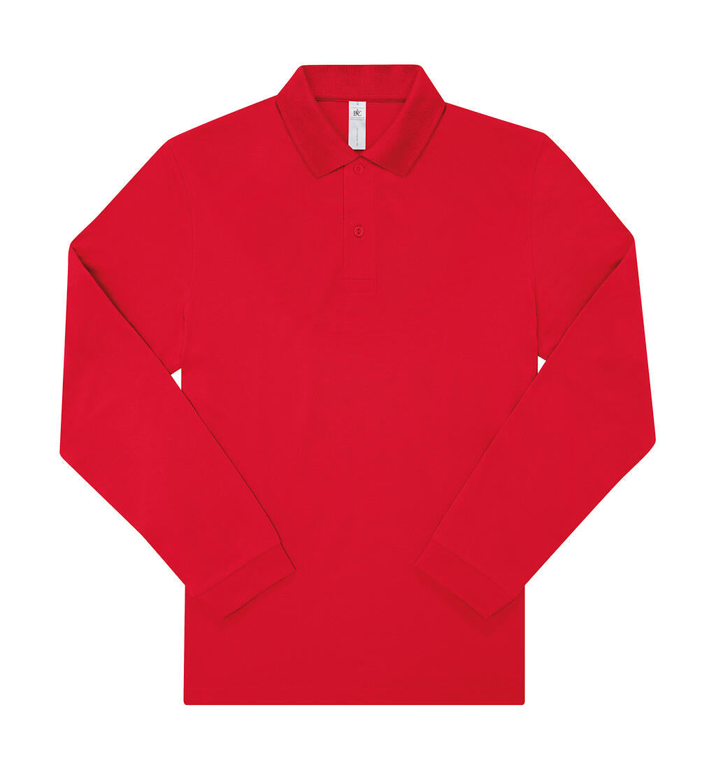 My Polo