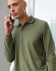 My Polo