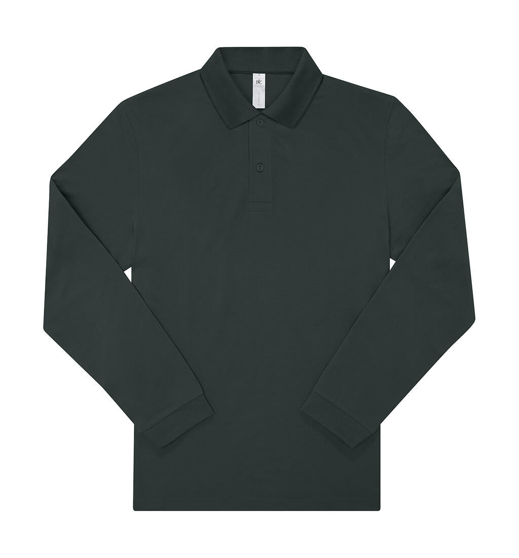 My Polo