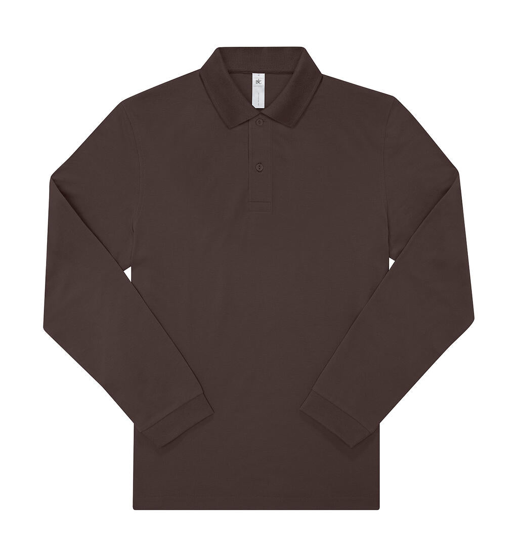 My Polo
