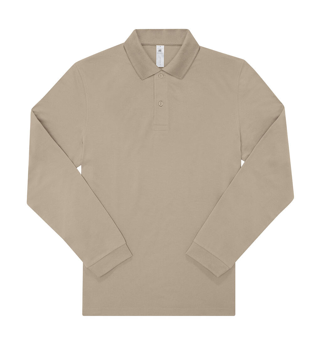 My Polo