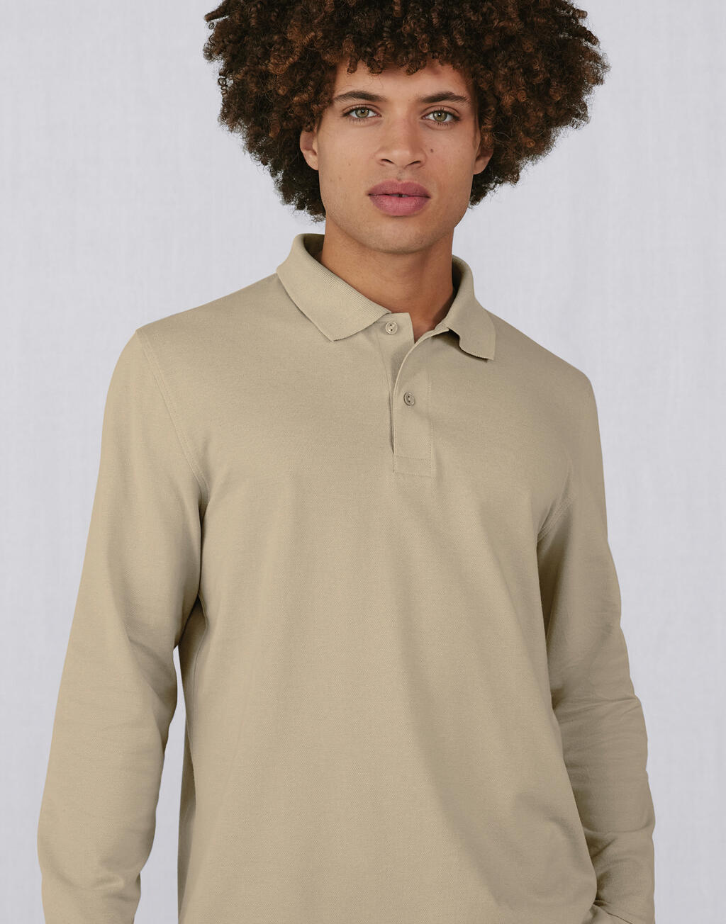 My Polo