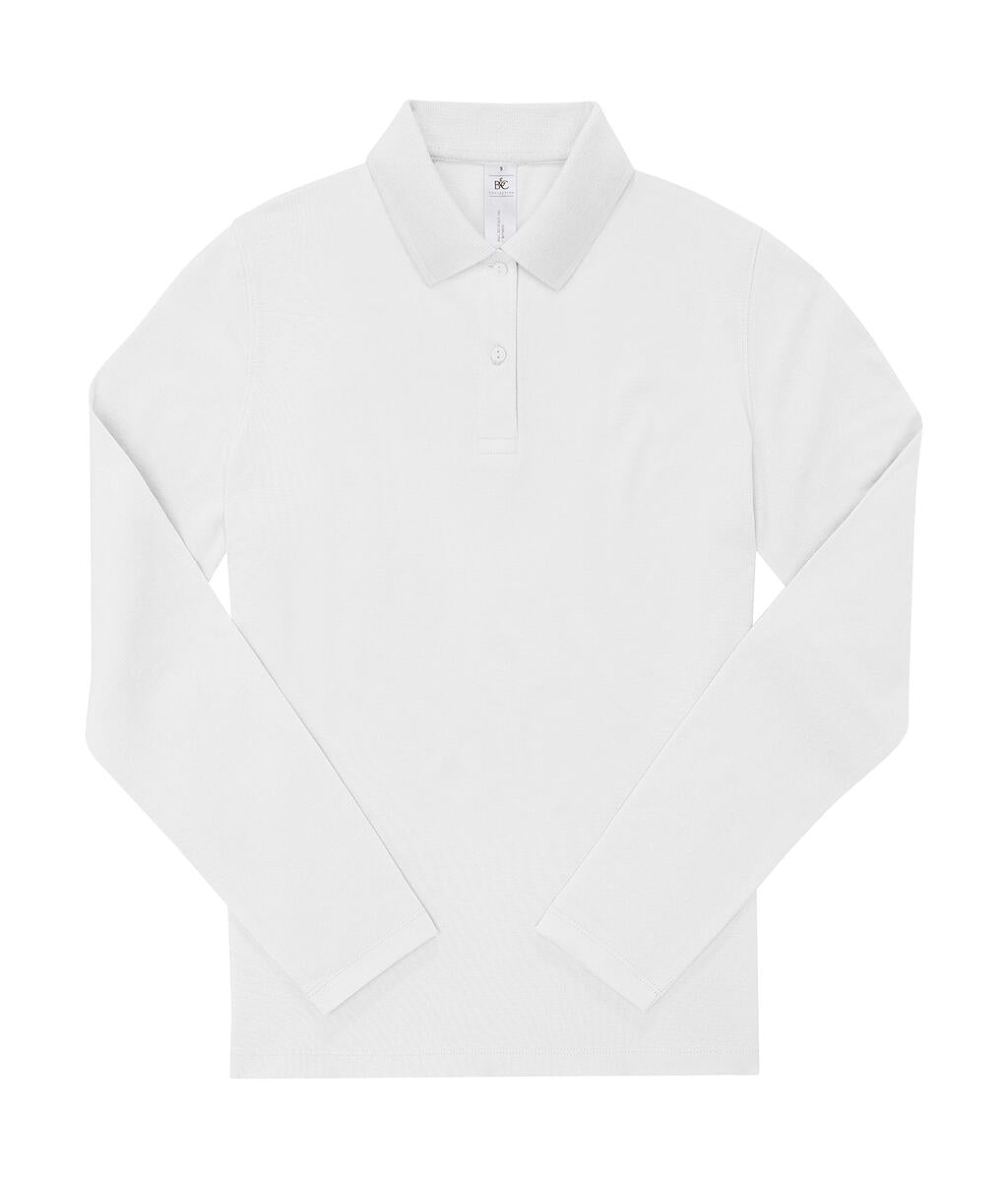 My Polo