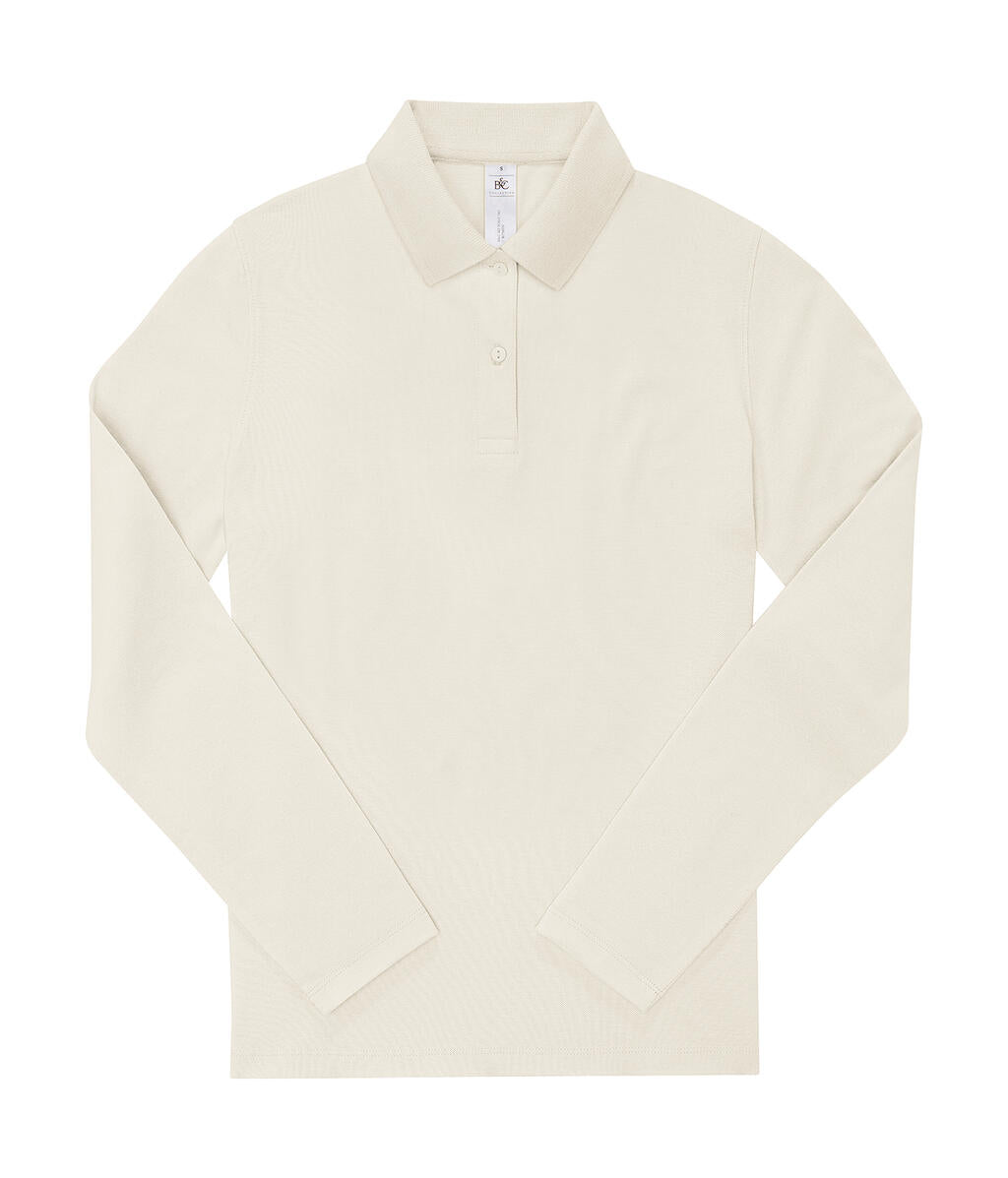 My Polo