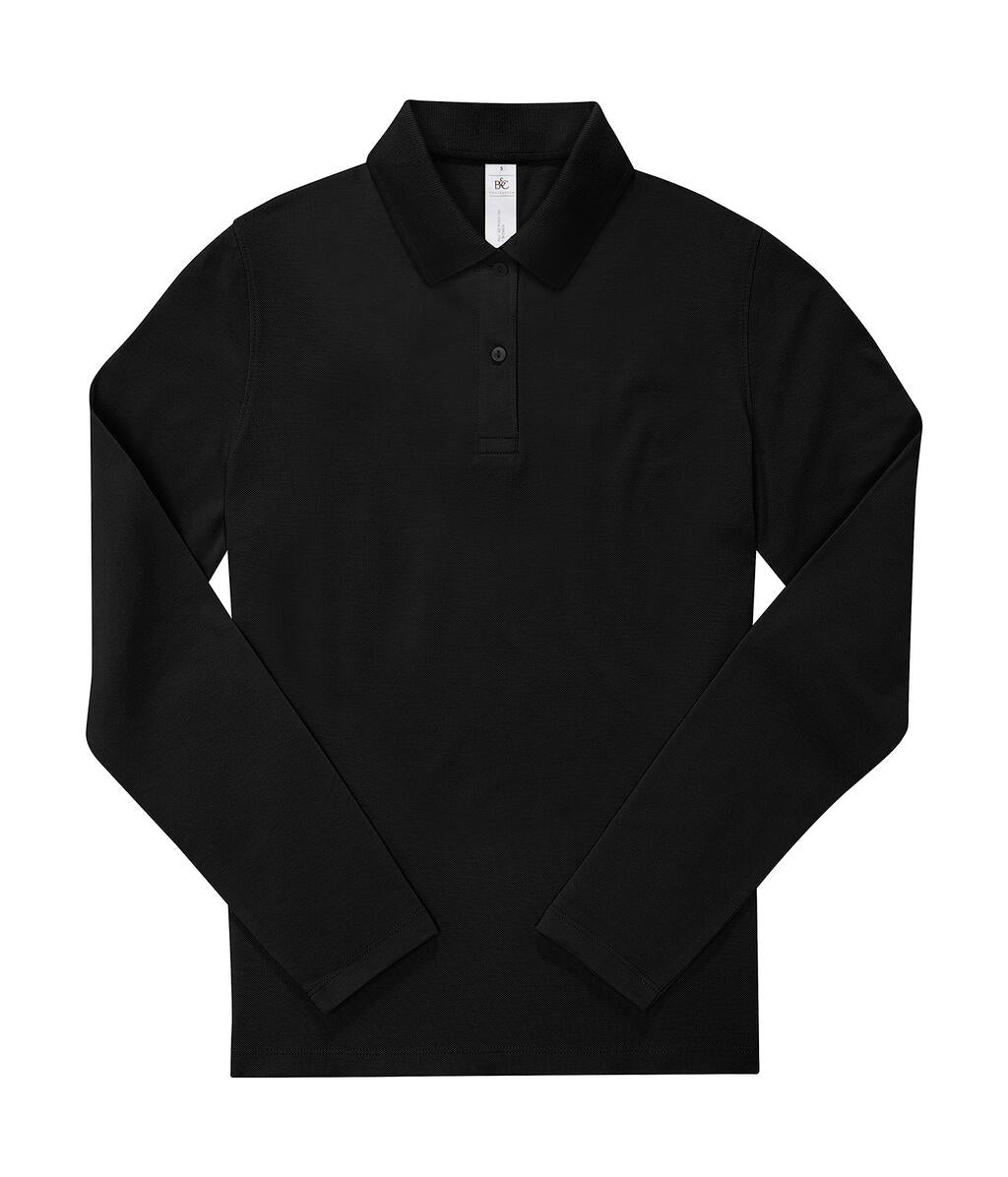 My Polo