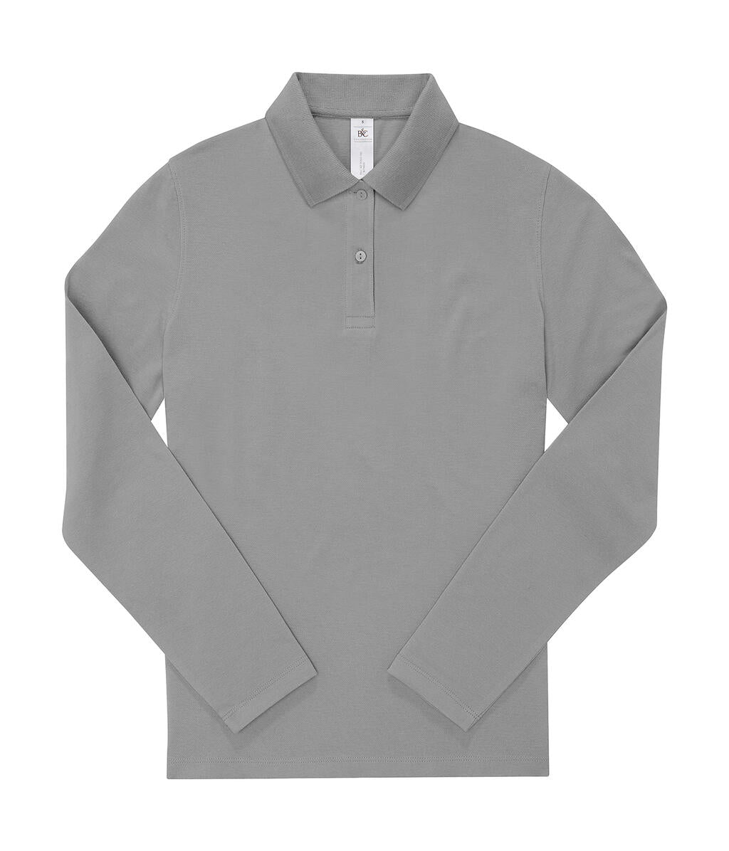My Polo