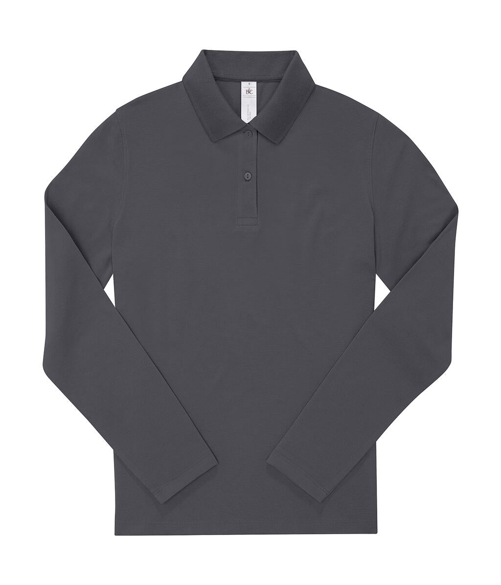 My Polo
