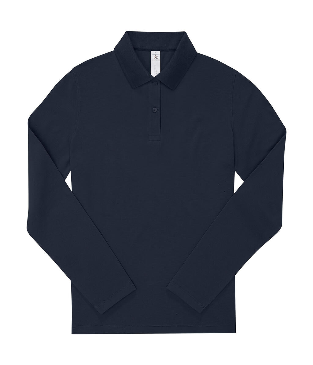 My Polo