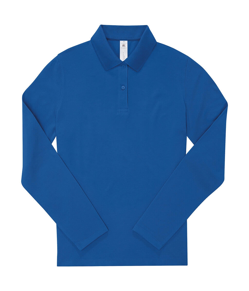 My Polo