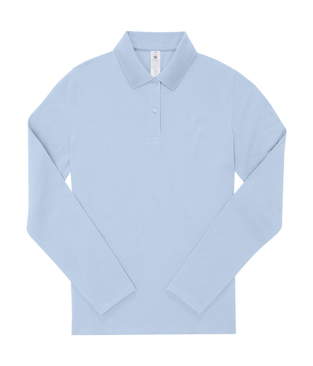 My Polo