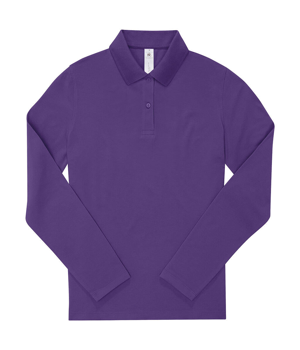 My Polo
