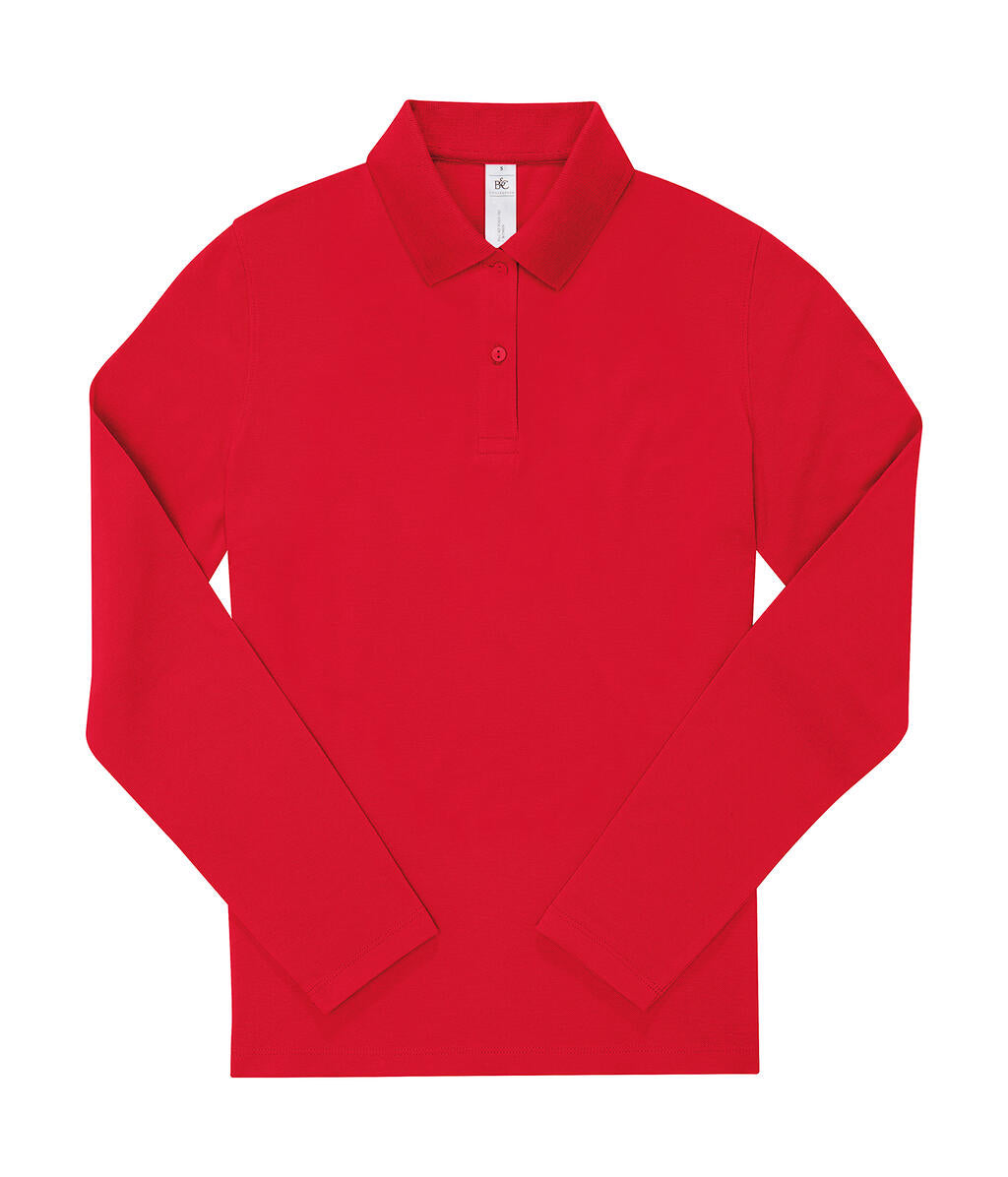 My Polo
