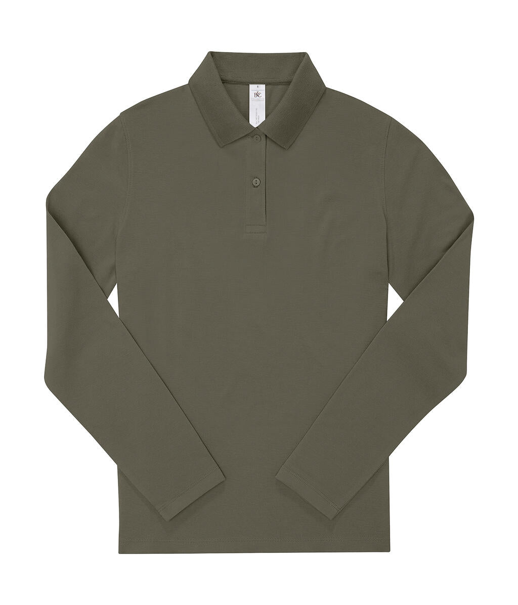 My Polo