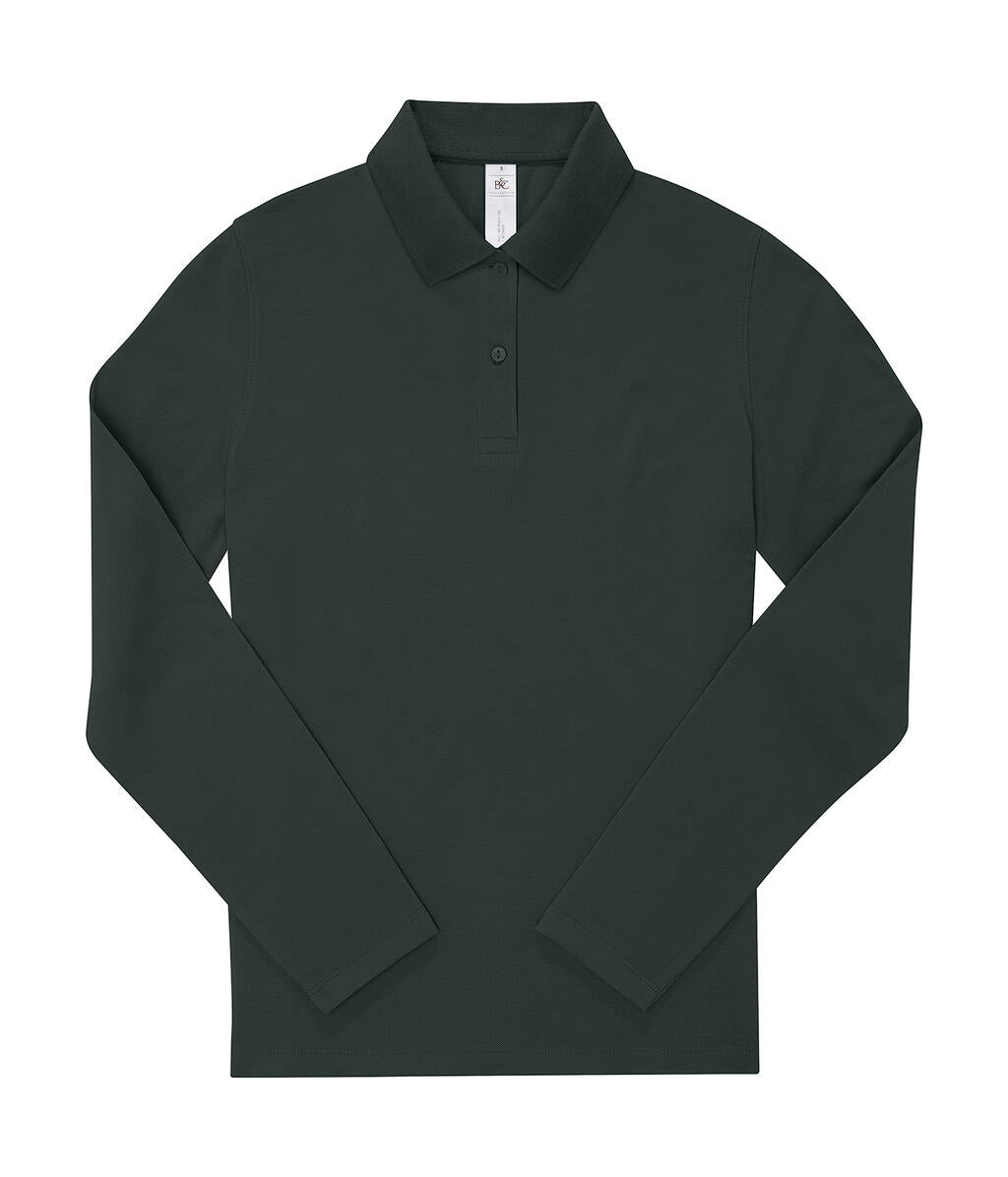 My Polo