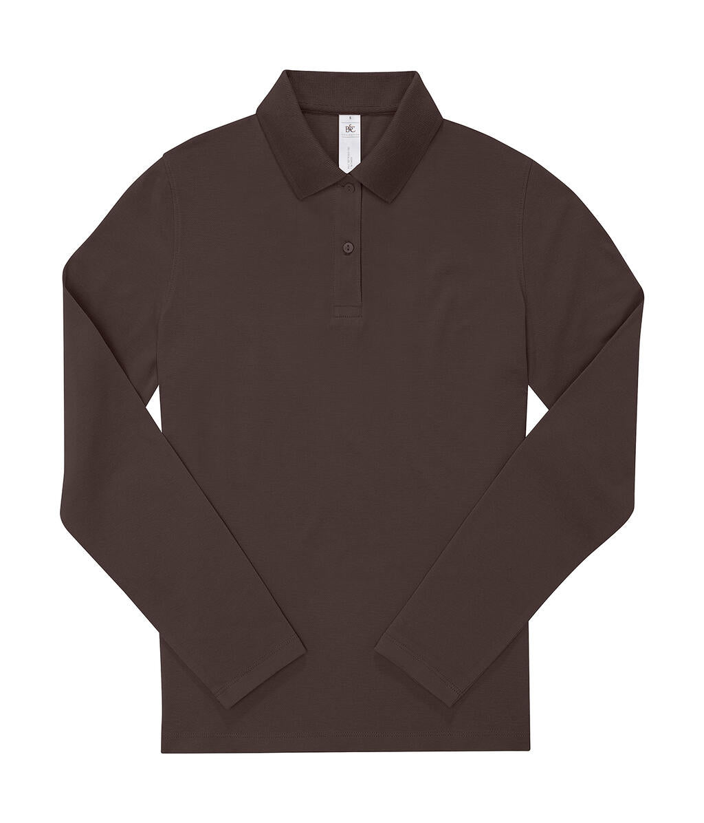 My Polo