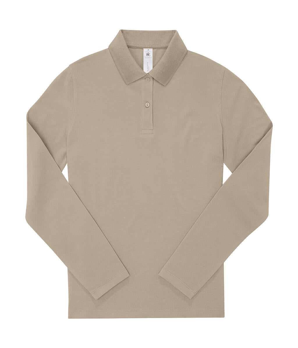 My Polo