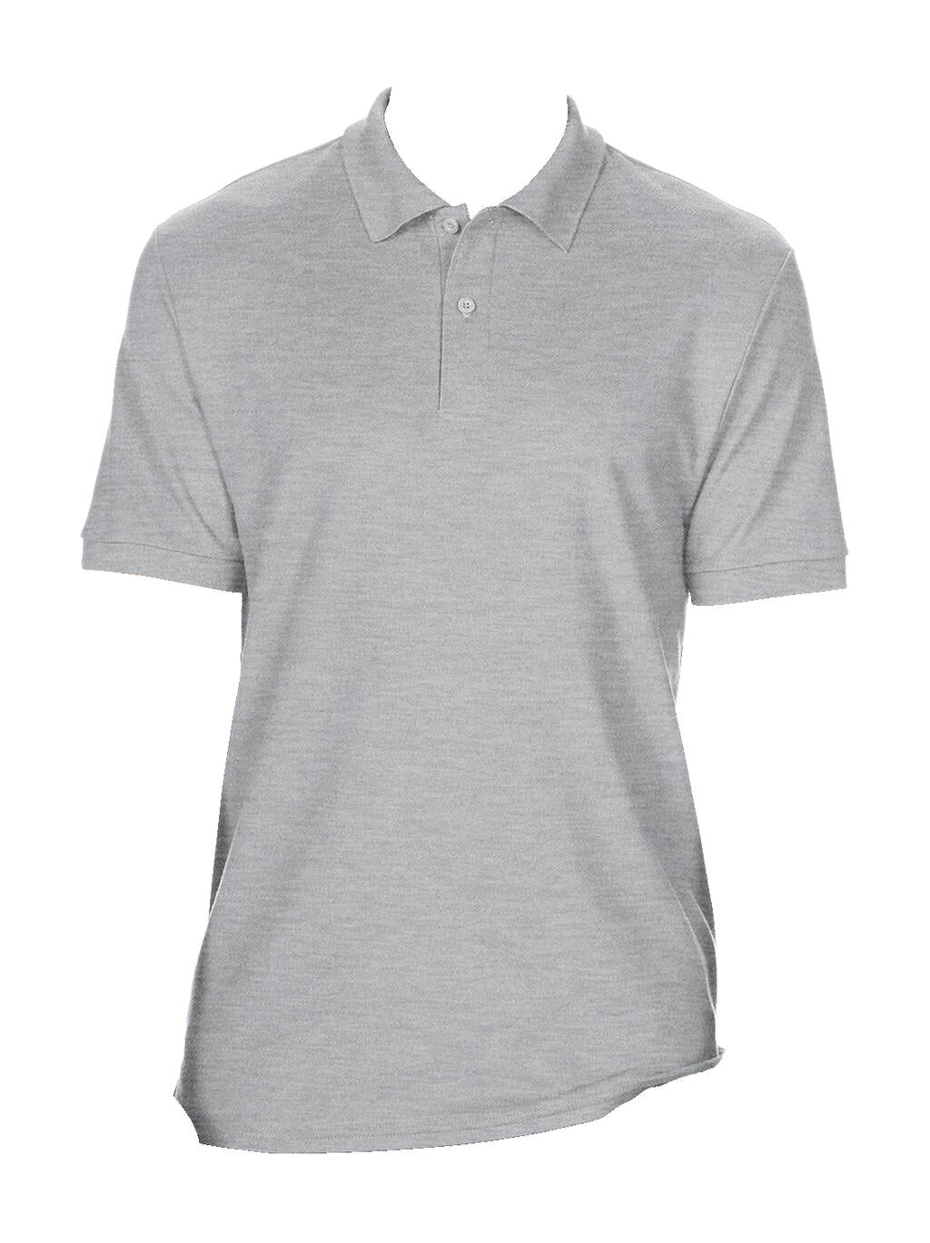 DryBlend® Polo