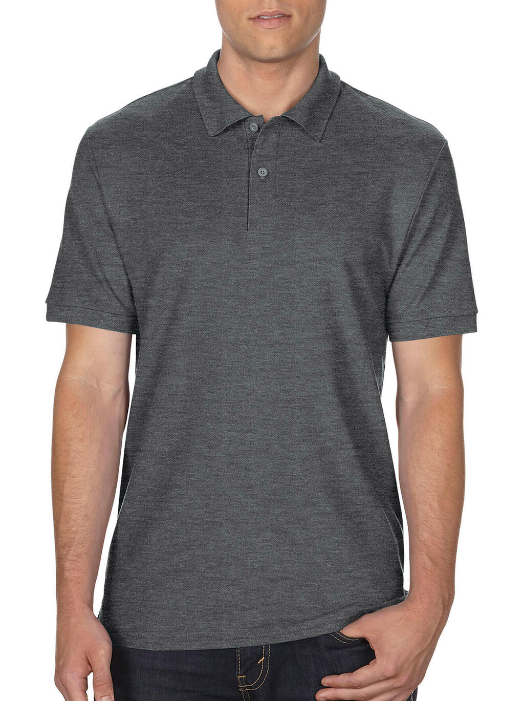 DryBlend® Polo
