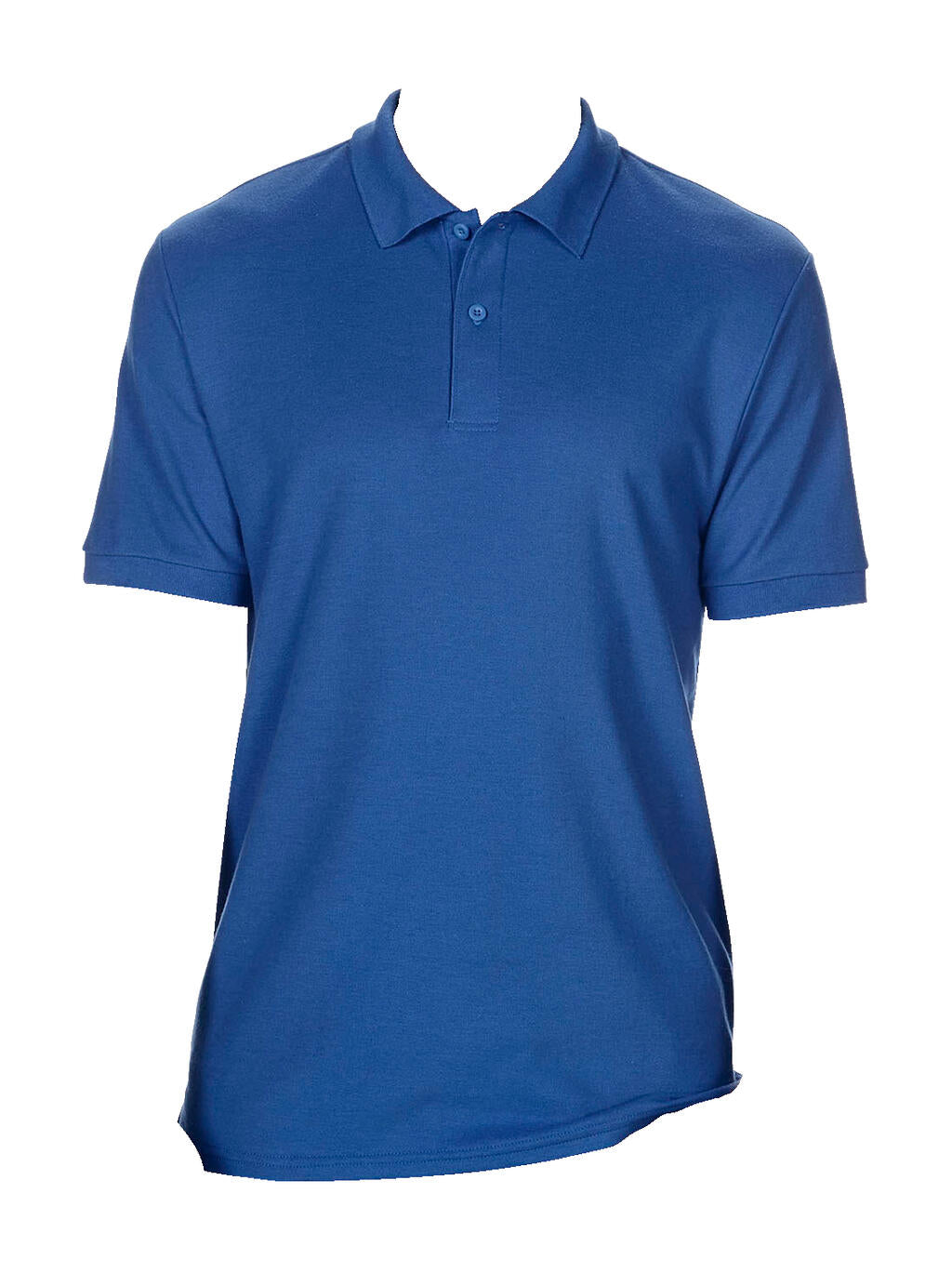 DryBlend® Polo