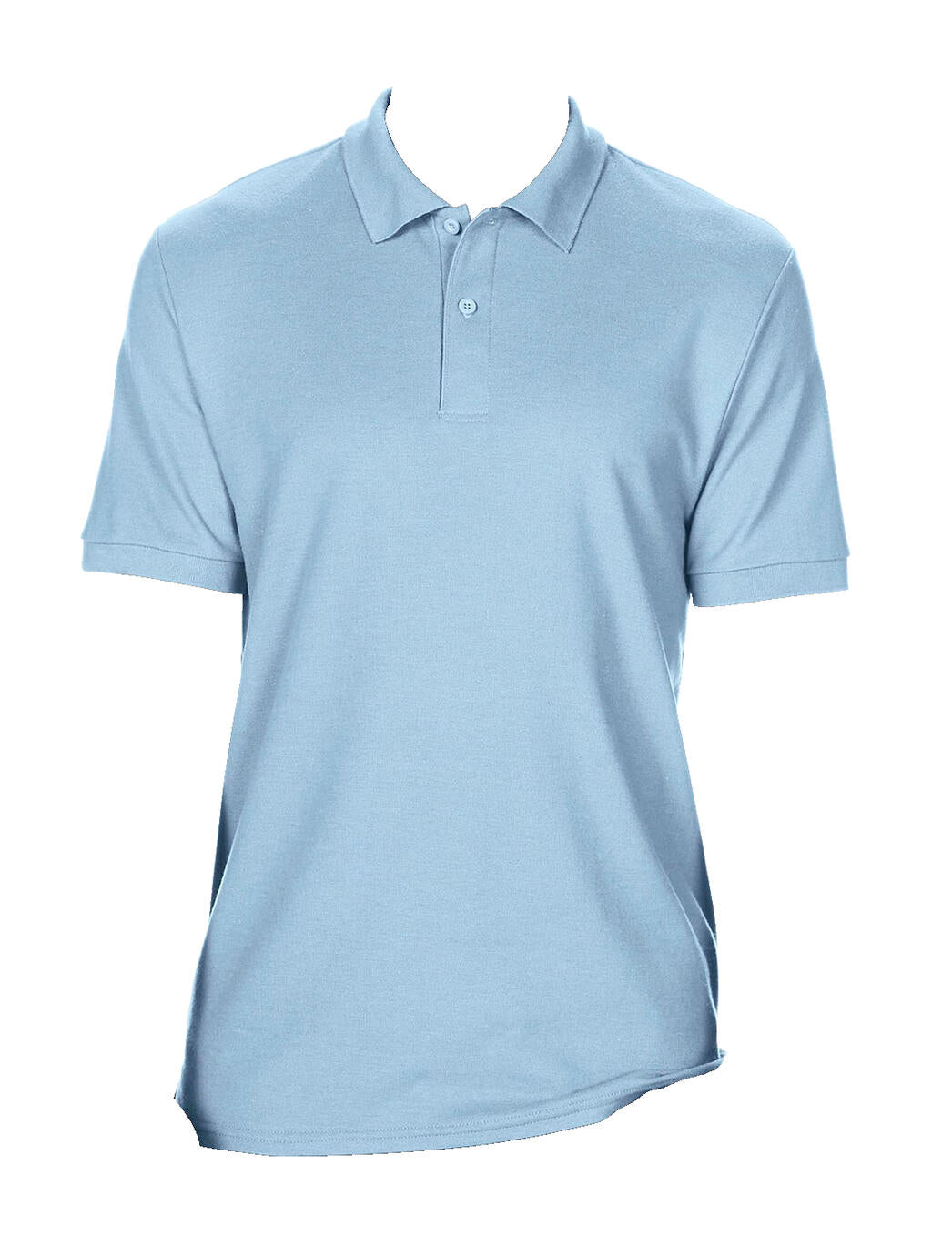 DryBlend® Polo