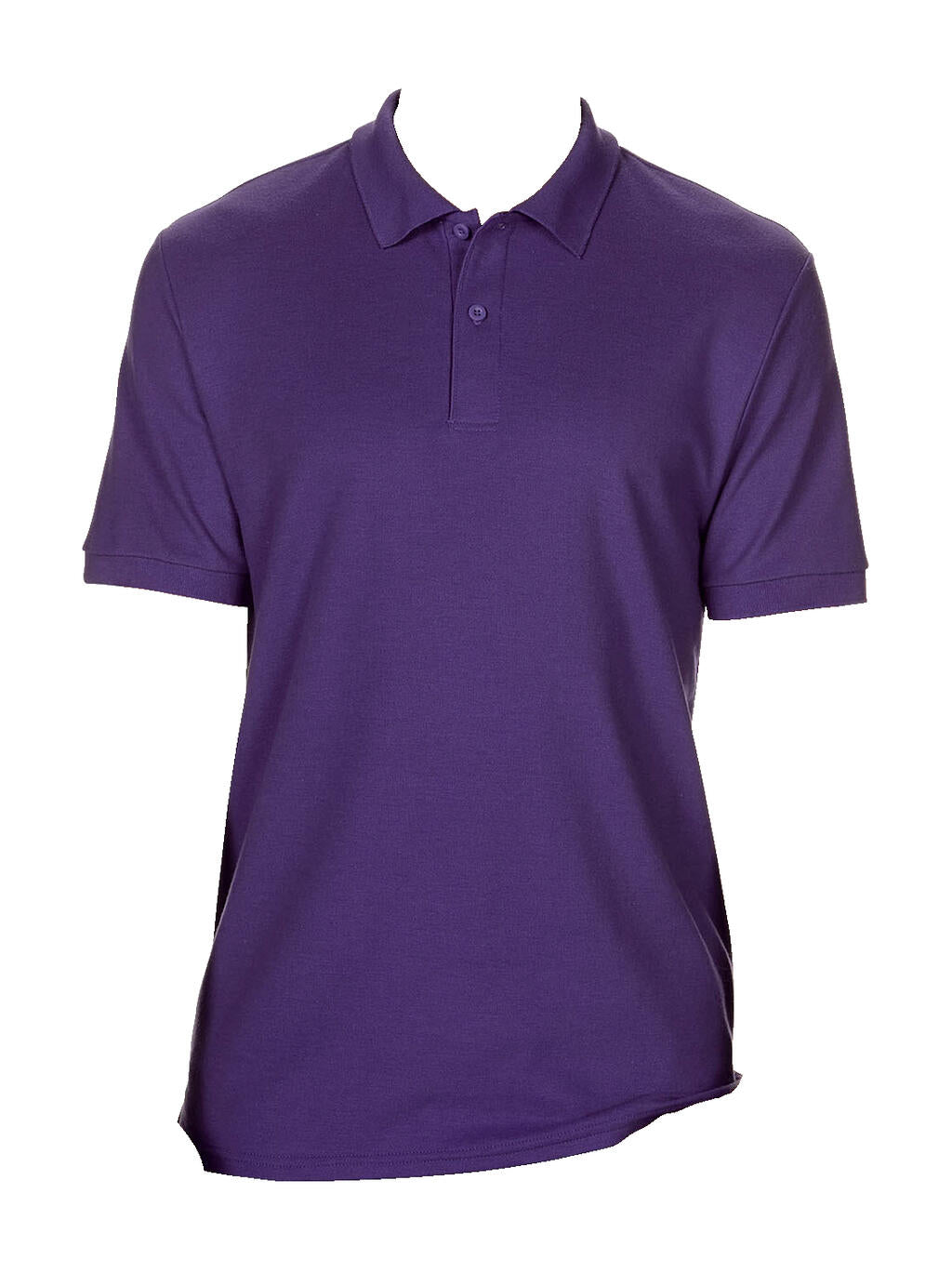 DryBlend® Polo