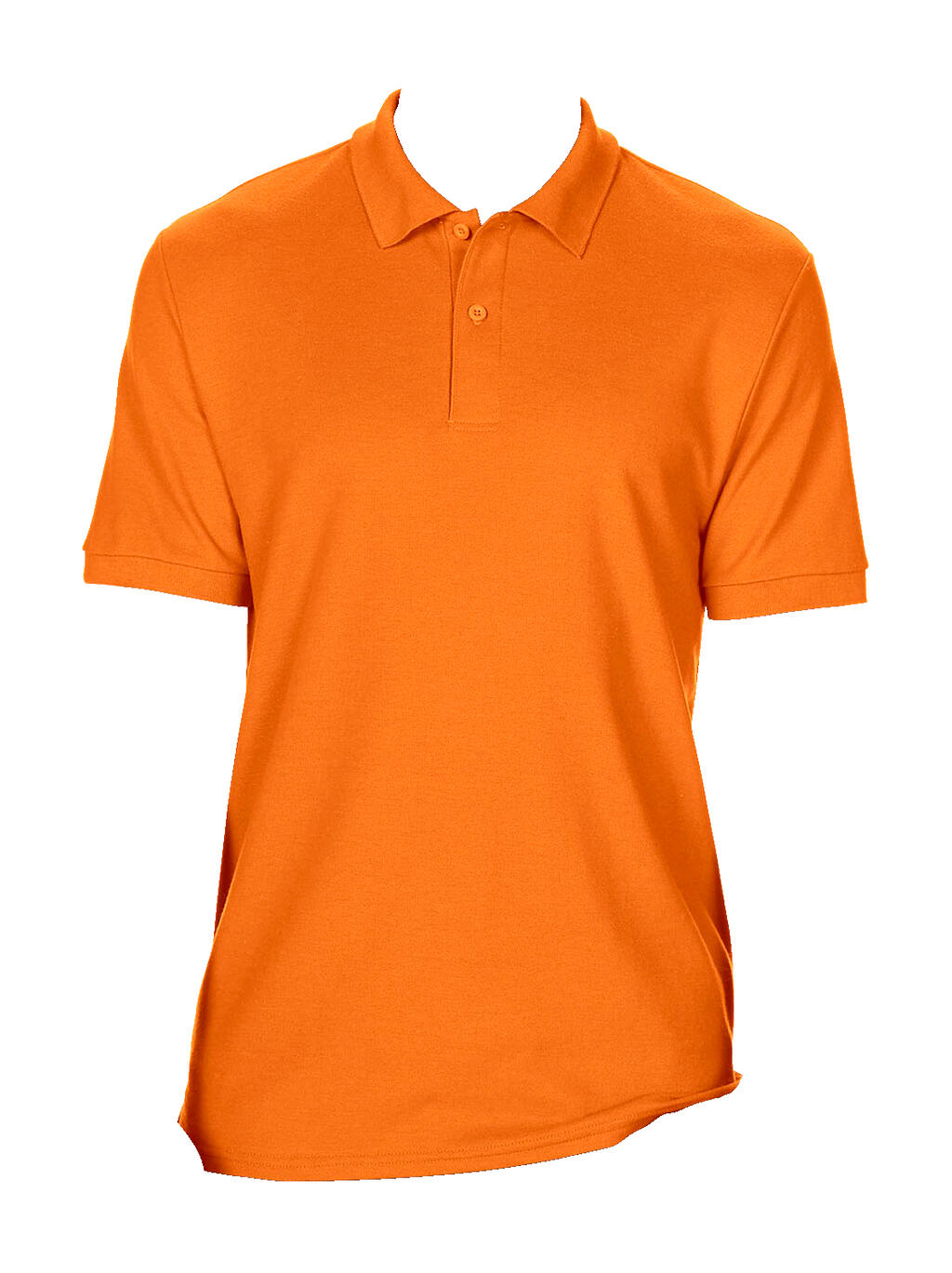DryBlend® Polo
