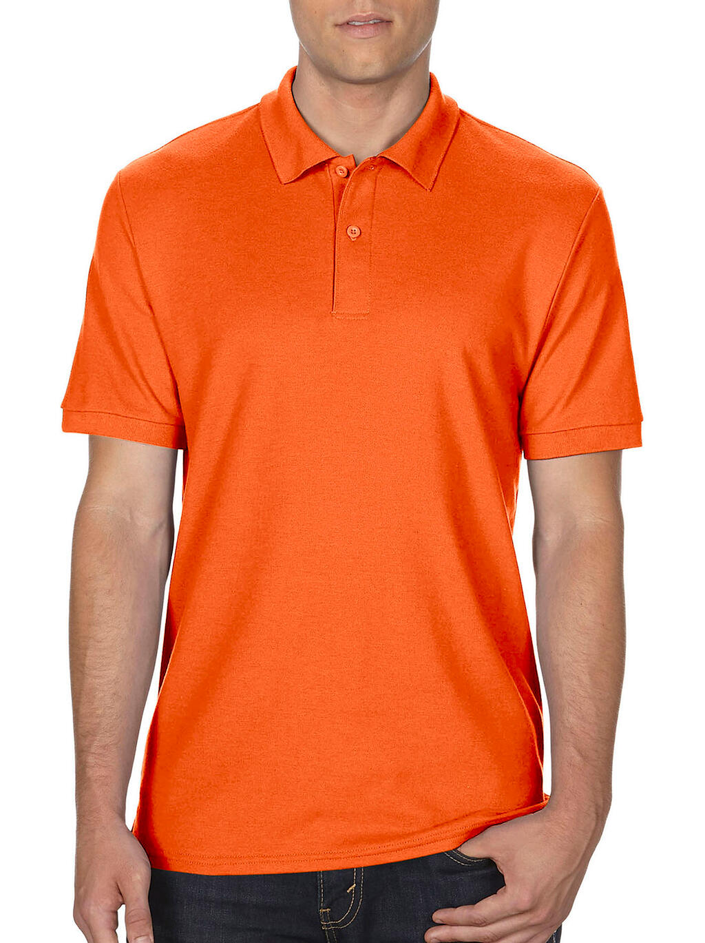 DryBlend® Polo