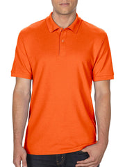 DryBlend® Polo