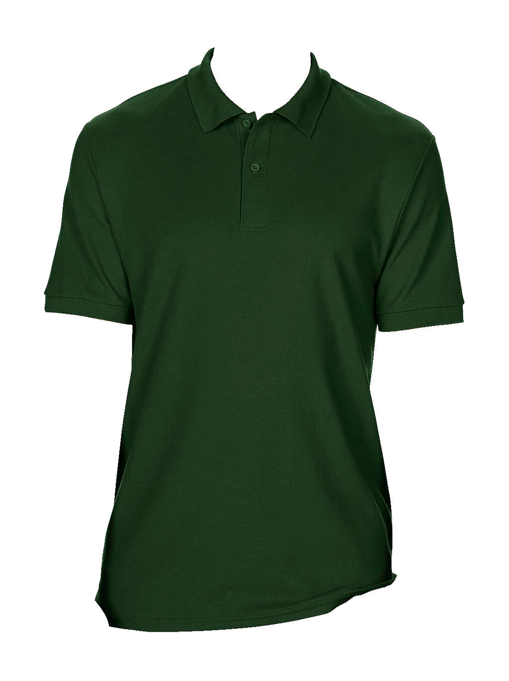 DryBlend® Polo