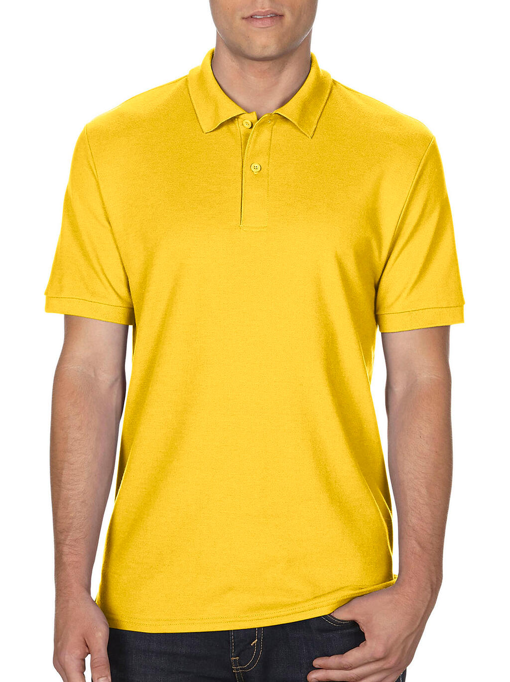 DryBlend® Polo