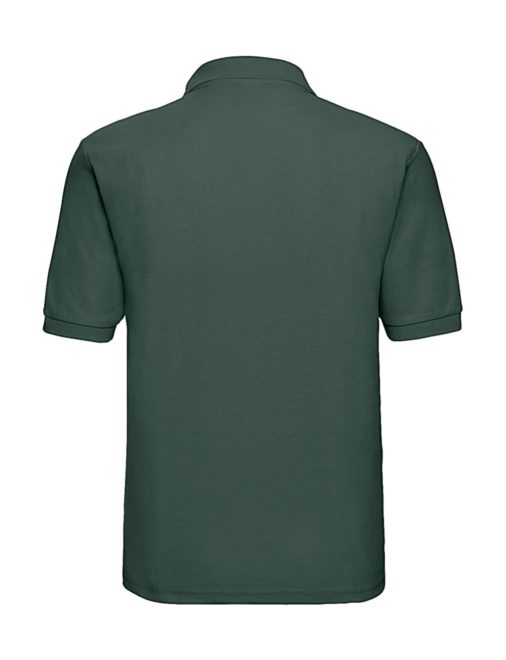 Classic Polycotton Polo