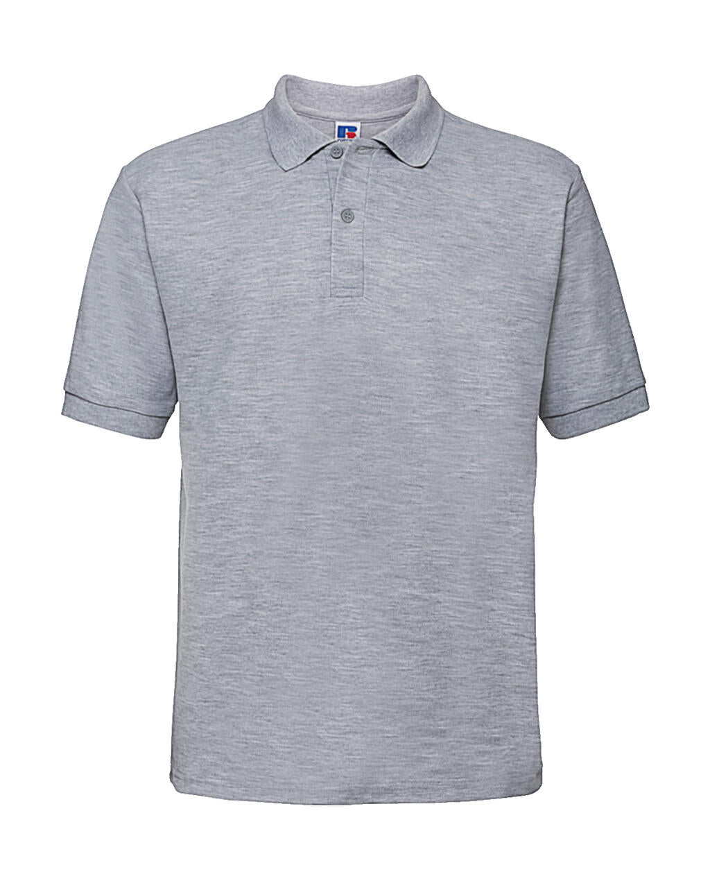 Classic Polycotton Polo