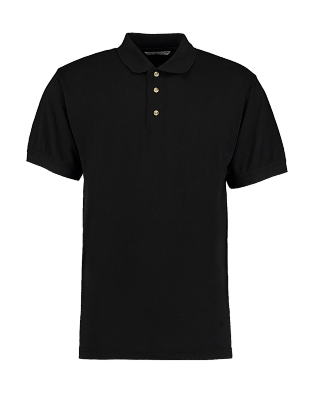 Classic Fit Workwear Polo