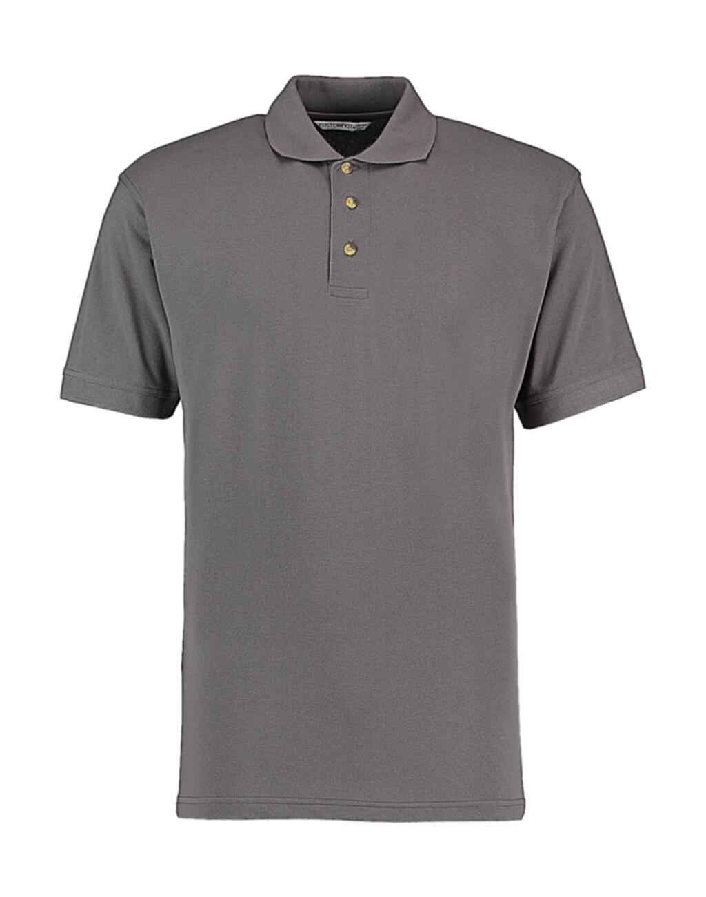 Classic Fit Workwear Polo
