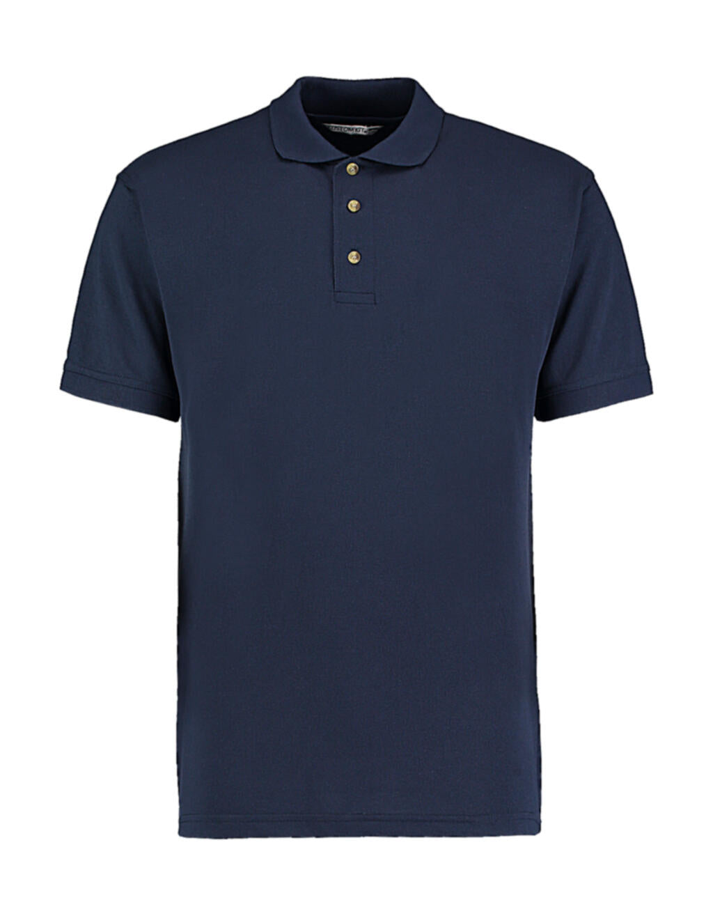Classic Fit Workwear Polo