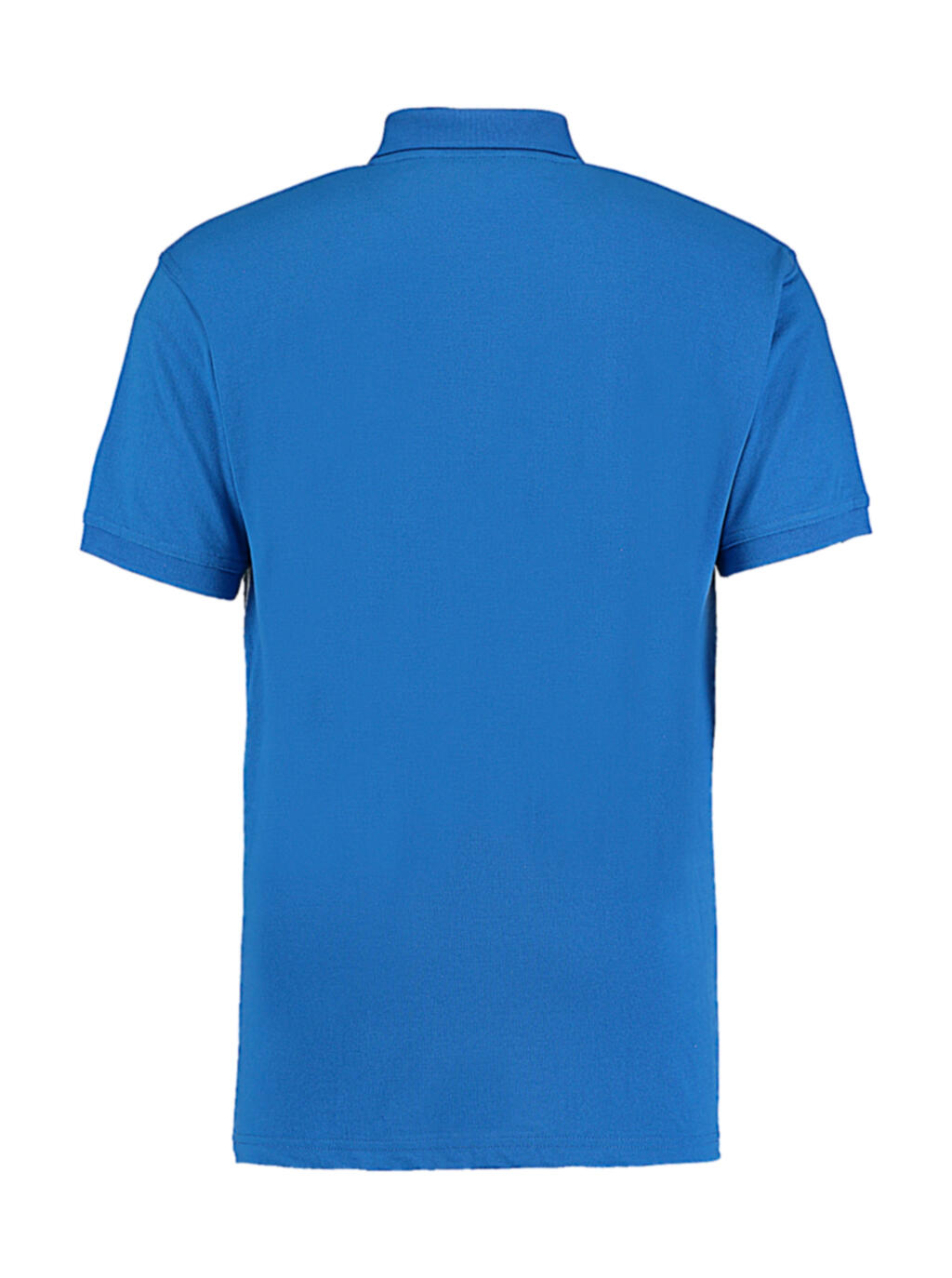 Classic Fit Workwear Polo