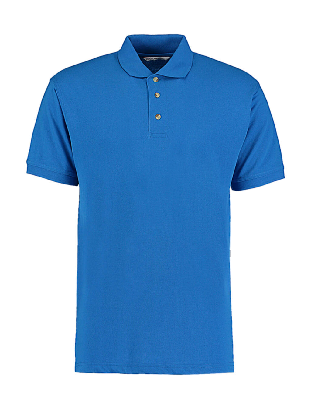 Classic Fit Workwear Polo