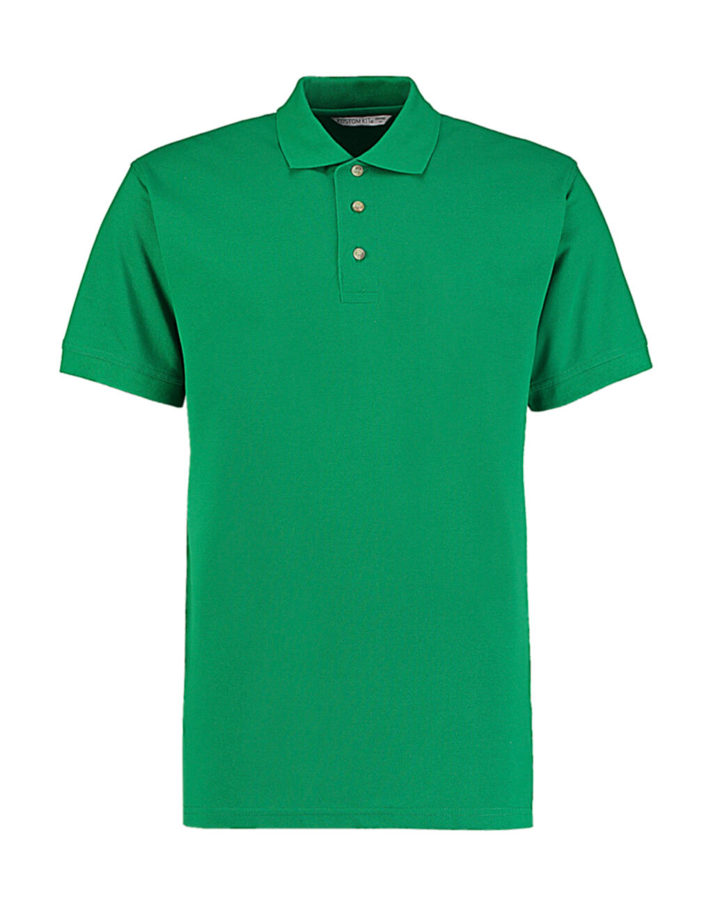 Classic Fit Workwear Polo